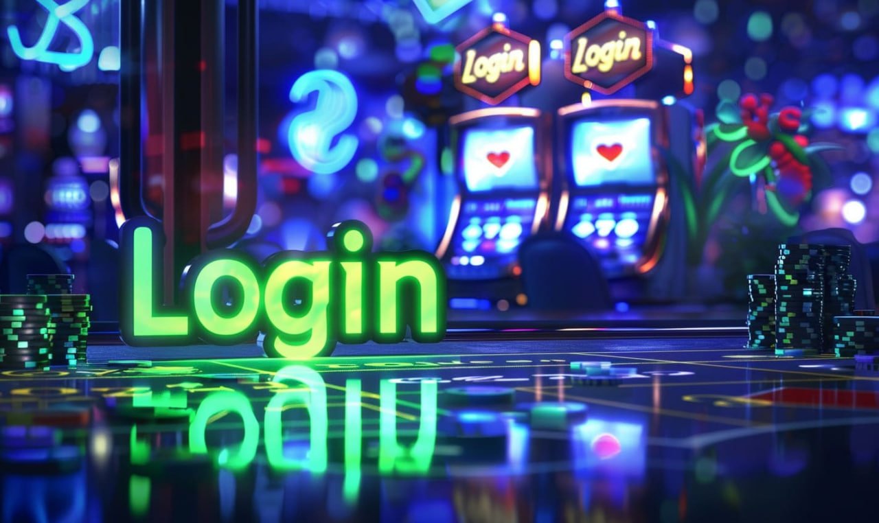 www888