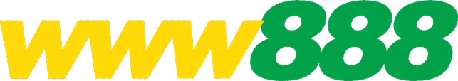 www888